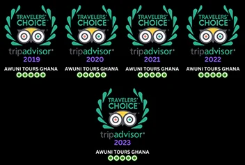 TRAVELERS CHOICE 3 667x450 1